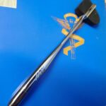 腰のヘルニアとは