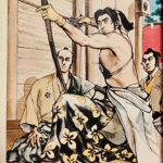 スポーツ固有のケガ(弓道②)