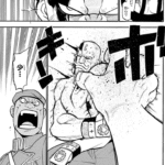 肩が外れるとは