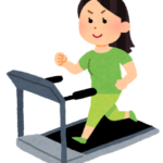 脂肪燃焼は20分から~は嘘?