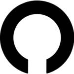 “視力”のお話