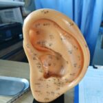 新機材導入しました。