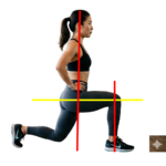 フレイルと簡単な筋トレ