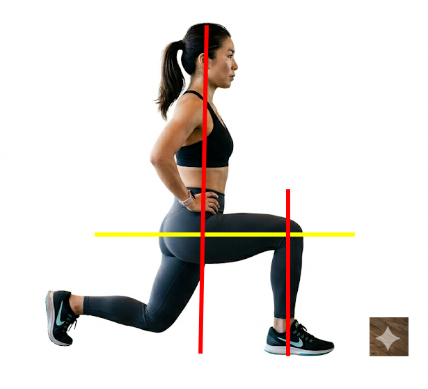 フレイルと簡単な筋トレ