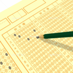 国家試験