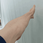 弓道というスポーツ