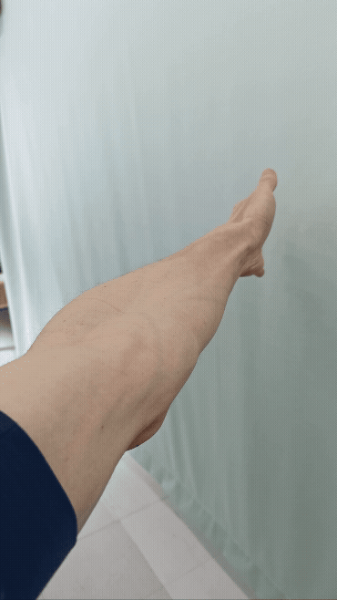 弓道というスポーツ