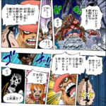 スマホ首(ストレートネック)