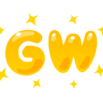 GWの診療について