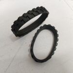 ロボット掃除機修理