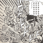 気の話