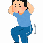 食後血糖値のお話